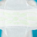 Gantilah Pembalut Setiap 4 Jam, Anjuran untuk Perempuan Menstruasi