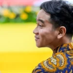 Gibran Rakabuming Raka Mendorong Masyarakat untuk Melaporkan Kecurangan Jika Ada