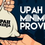 Gubernur Diberi Pengingat agar Cepat Menetapkan Upah Minimum