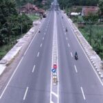 HPJI Mendorong Penggunaan Creative Financing untuk Pendanaan Infrastruktur Jalan