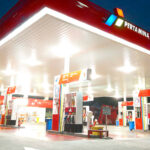 Harga BBM Non-Subsidi Pertamina Turun pada 1 November