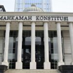 Hari Ini, MKMK Umumkan Putusan Terkait Dugaan Pelanggaran Kode Etik