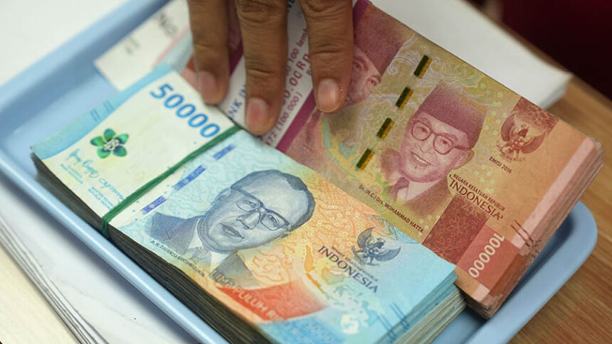 Hasil Stress Test KSSK Sektor Keuangan Indonesia Tetap Kuat