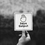 IPO Tingkat Golput Meningkat di Kalangan Anak Muda yang Sedang Merantau