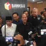 IPPMI Menegaskan Pentingnya Netralitas Kepala dan Perangkat Desa dalam Pemilihan Umum