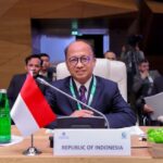 Indonesia Memberikan Dukungan Penuh untuk Pendirian Pusat Ketenagakerjaan OKI