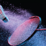 Indonesia Raih 8 Medali dalam Japan Para Badminton International