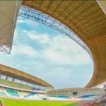 Indonesia Siapkan 4 Stadion Khusus untuk Piala Dunia U-17