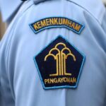 Ingat Kesempatan ABG Menjadi WNI Hingga 31 Mei 2024, Peringatan Kemenkumham