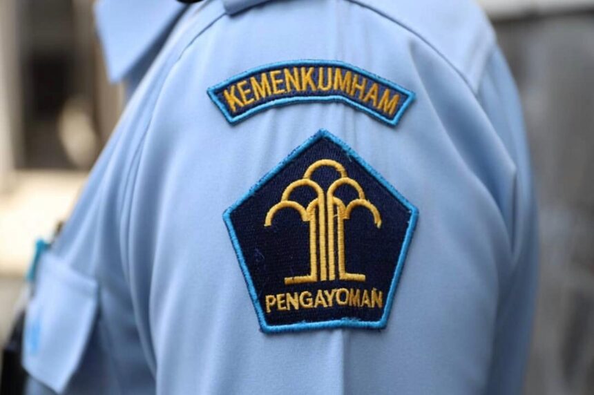 Ingat Kesempatan ABG Menjadi WNI Hingga 31 Mei 2024, Peringatan Kemenkumham