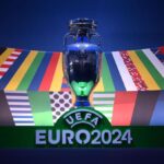 Ini Daftar 21 Negara yang Akan Bersaing di Euro 2024