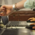 Inovasi Guru Menerapkan Transformasi Digital di Garis Terdepan Indonesia