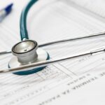 Menkes Instruksikan untuk Mempercepat Produksi Dokter Spesialis