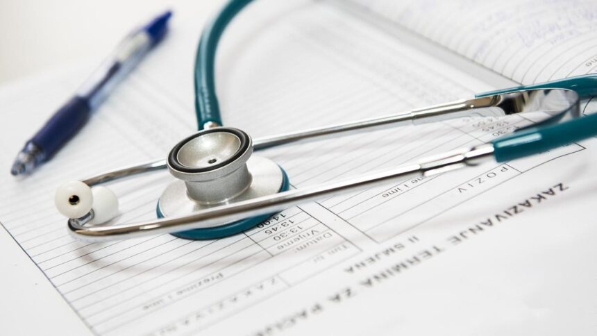 Menkes Instruksikan untuk Mempercepat Produksi Dokter Spesialis