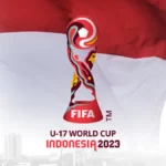Jadwal Pertandingan Piala Dunia U-17 2023 Indonesia vs Ekuador pada Malam Ini