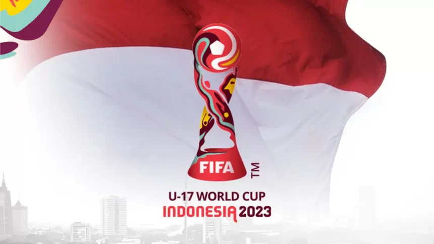 Jadwal Pertandingan Piala Dunia U-17 2023 Indonesia vs Ekuador pada Malam Ini