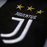 Juventus Raih Posisi Tim dengan Gaji Tertinggi di Serie A