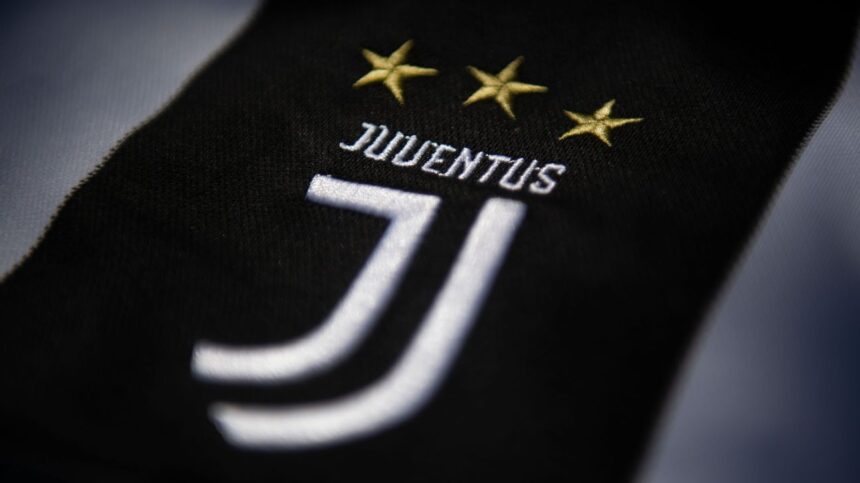 Juventus Raih Posisi Tim dengan Gaji Tertinggi di Serie A