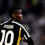 Kaitan dengan Kasus Doping, Paul Pogba Berpotensi Mendapatkan Keringanan Sanksi Jika...
