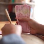 Kajian East Venture OJK Meningkatkan Literasi Keuangan di Lima Provinsi