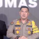 Karopenmas Menguatkan Komitmen Netralitas dalam Pemilu 2024