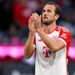 Kedatangan Harry Kane ke Bayern Munich Berimbas pada Kehilangan 2 Gelar