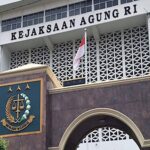 Kejaksaan RI Mengidentifikasi 10 Area Rawan Korupsi