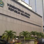 Kemenag Menguatkan Moderasi Beragama di Kalangan Penyuluh Agama Khonghucu