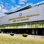 Kemendikbudristek Mendorong Kolaborasi Universitas dan Pentahelix