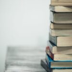 Kemendikbudristek Mengajak Semua Pihak untuk Membagikan Buku Bacaan