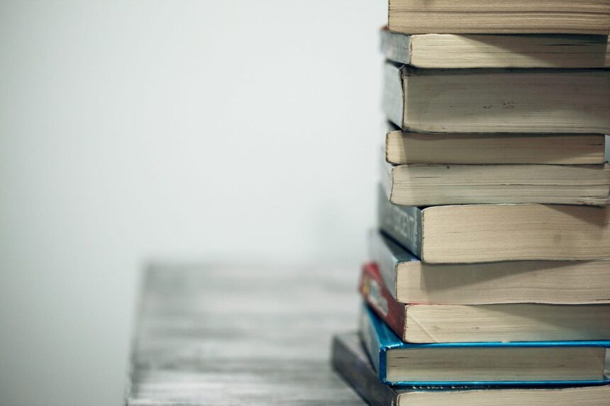 Kemendikbudristek Mengajak Semua Pihak untuk Membagikan Buku Bacaan