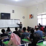Kemendikbudristek Program MSIB Diikuti oleh Ratusan Ribu Mahasiswa