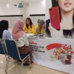Kemenkumham Meningkatkan Perlindungan Hak Kekayaan Intelektual bagi Masyarakat