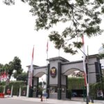 Kemenpan RB Menyelesaikan Implementasi Sistem Layanan Digital Perizinan Acara