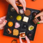 Kemenperin Mendorong Pengembangan Promosi untuk Varian Cokelat Artisan Indonesia