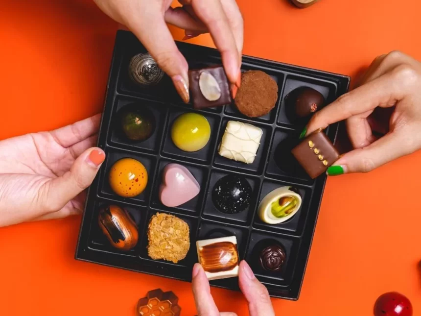 Kemenperin Mendorong Pengembangan Promosi untuk Varian Cokelat Artisan Indonesia