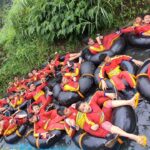 Kementerian Agama Wisata Edukasi Meningkatkan Kreativitas dan Semangat Belajar Siswa