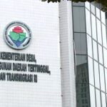 Kemendes PDTT Umumkan Aturan Penggunaan Dana Desa