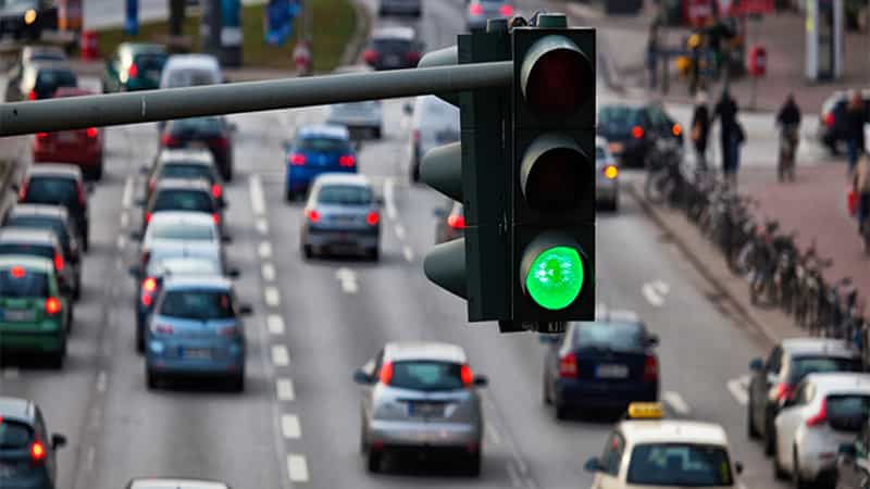 Kementerian Perhubungan Memastikan Kesiapan Transportasi Selama Libur Natal dan Tahun Baru