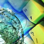 Keseriusan Generasi Muda dalam Memahami TIK untuk Sukseskan Transformasi Digital