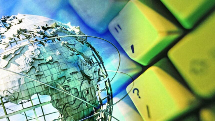 Keseriusan Generasi Muda dalam Memahami TIK untuk Sukseskan Transformasi Digital