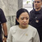 Ketua DPR RI Hari Pahlawan Sebagai Momentum Perjuangan Menuju Kesejahteraan Indonesia