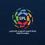Klub Arab Saudi Menaruh Mata pada 3 Bintang Liga Inggris