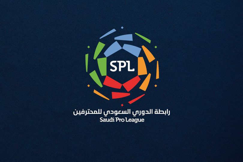 Klub Arab Saudi Menaruh Mata pada 3 Bintang Liga Inggris