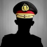 Korban Penganiayaan Melaporkan Oknum Polisi ke Divisi Profesi