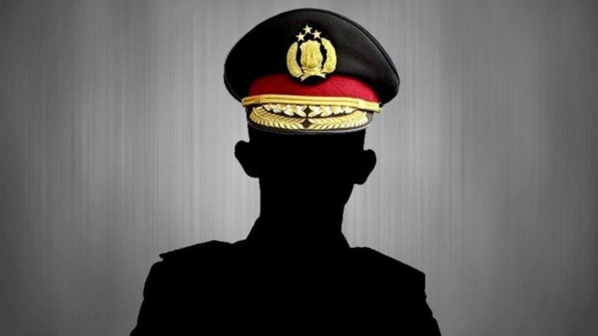 Korban Penganiayaan Melaporkan Oknum Polisi ke Divisi Profesi