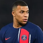 Kylian Mbappe Dianjurkan Tetap Berada di PSG