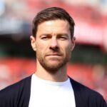 Leverkusen Memberikan Kebebasan pada Xabi Alonso untuk Memilih Bertahan atau Pergi