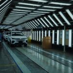 MG Motor Siap Memperkenalkan Rangkaian Mobil Listrik yang Diproduksi di Indonesia