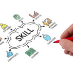 Mengapa Softskill pada Anak Penting sebagai Persiapan Masuk ke Dunia Kerja